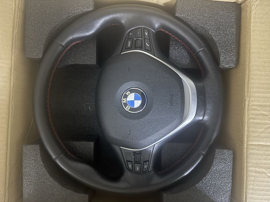 Volan BMW seria 3 F30