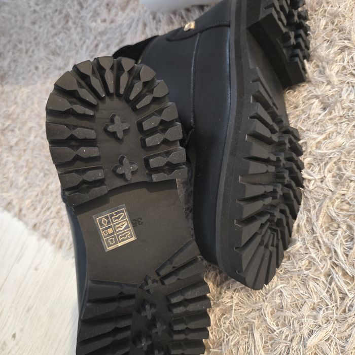 Patrizia pepe 35 размер