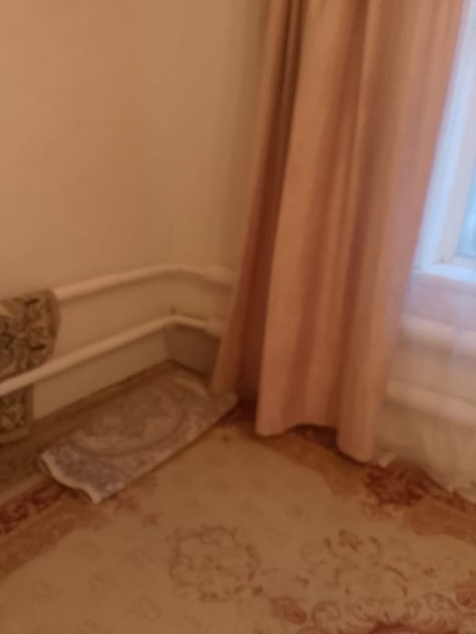 2бөлмелі кв зарични 1де