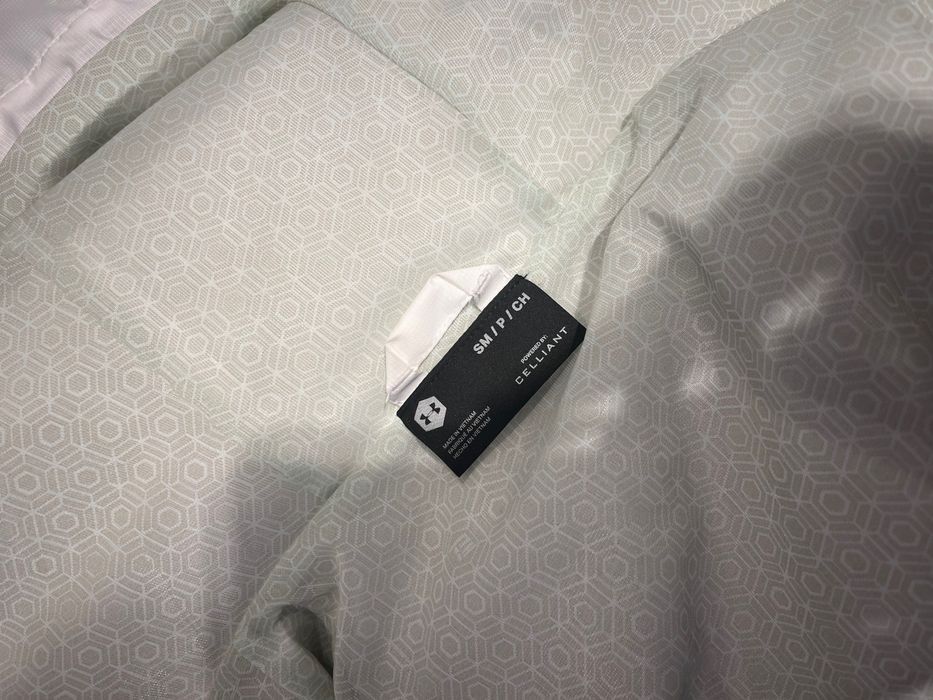 Екип Under armour