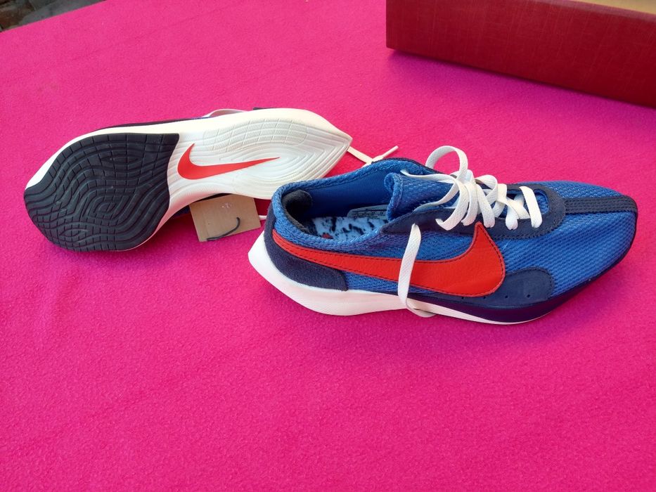 Pantofi sport Nike