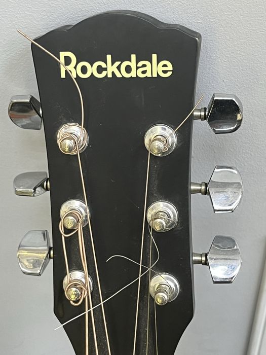 Гитара Rockdale (osp14)