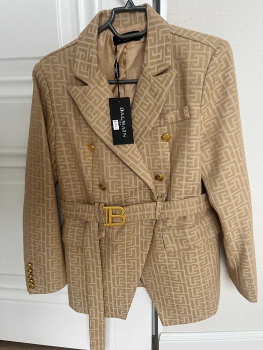 Пиджак сатыладыㅤ