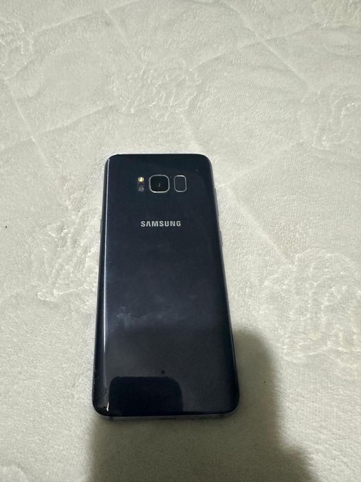 Продам 4 телефона samsung galaxy