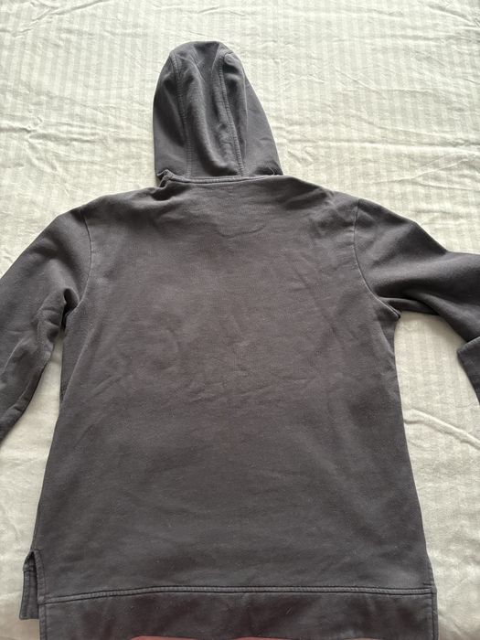 Мъжко худи Armani