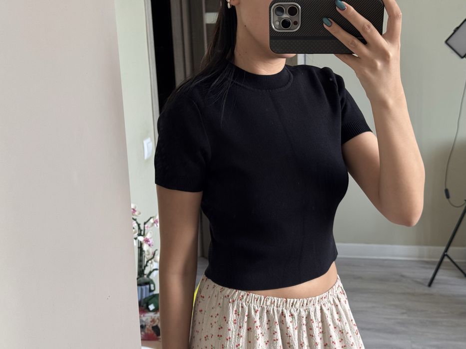 Топ от Love Republic