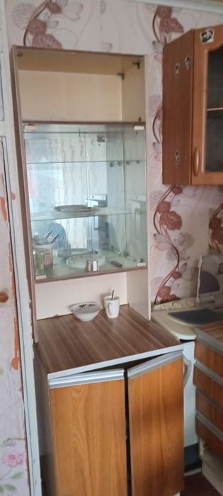 Сдам комнату в малосемейке