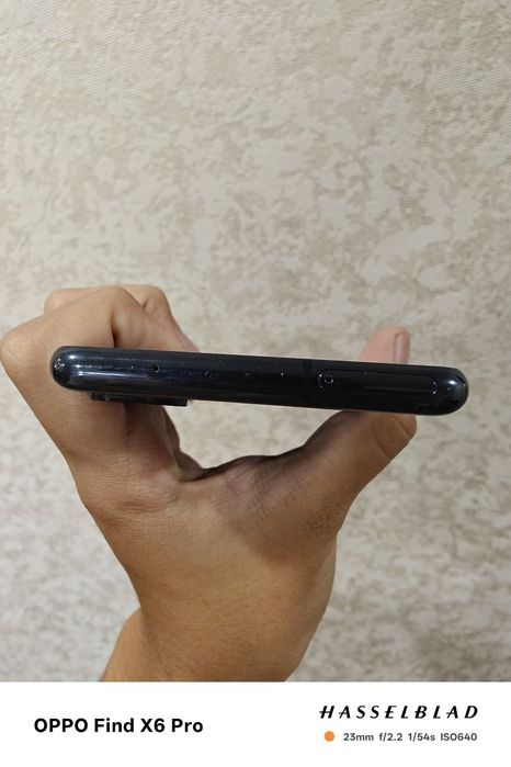 Samsung S20 FE 128/6