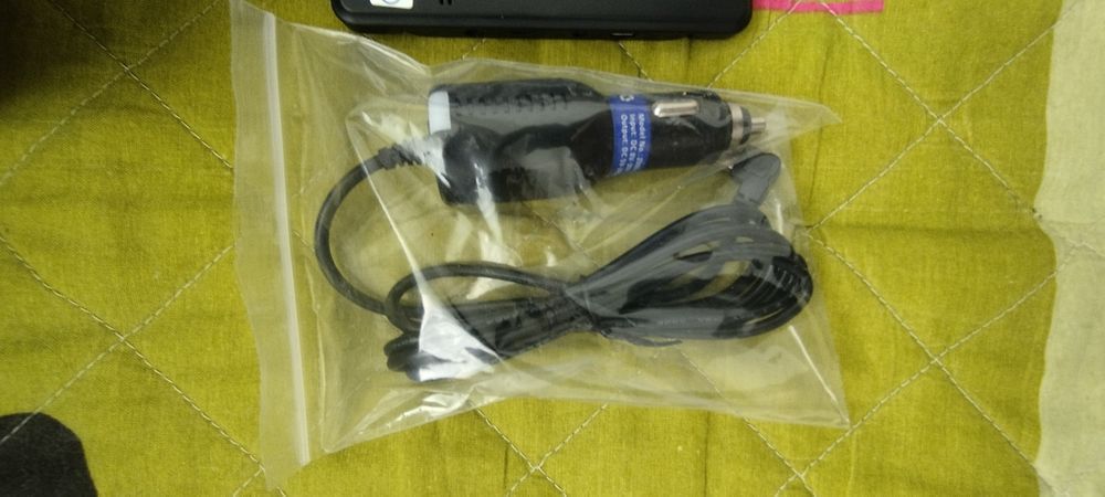 Чисто нова навигация за камион/кола с андроид