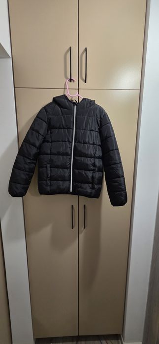 Geaca Sinsay, pt fete