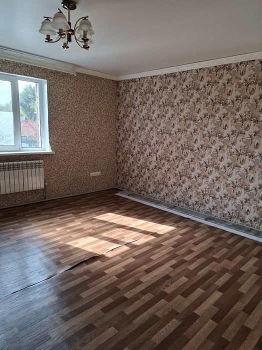 Продам Дом 210кв.м Турксибский район