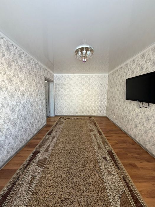 Продам 2 комнатную квартиру