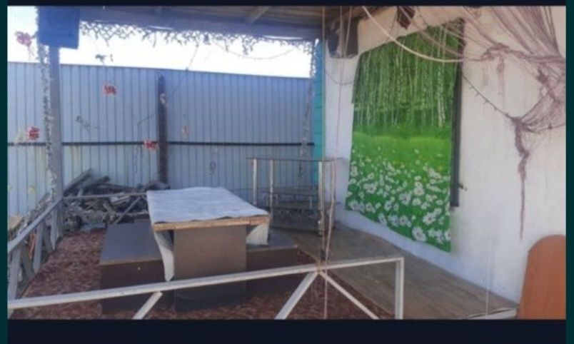 Продам!Скважина,документы есть