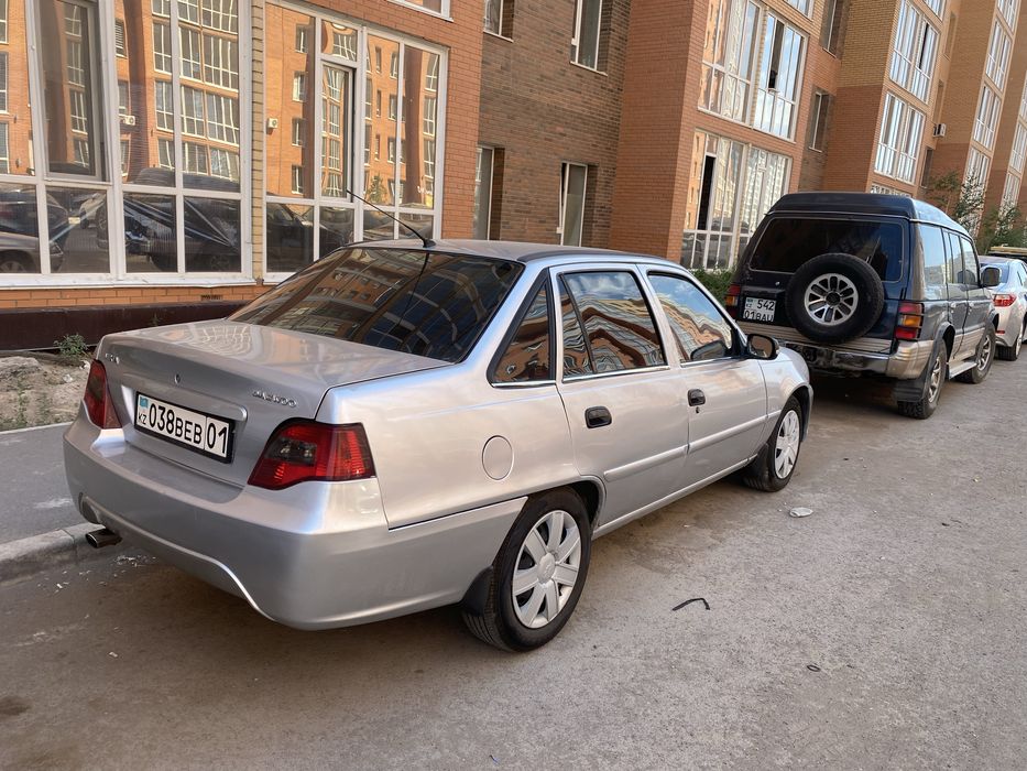 Авто в рассрочку