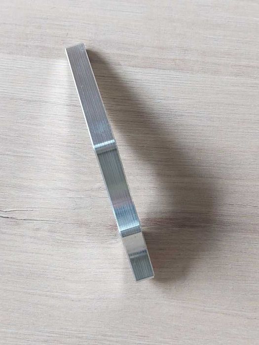 Гард долна помпа съединител - KTM / Husqvarna / GAS GAS