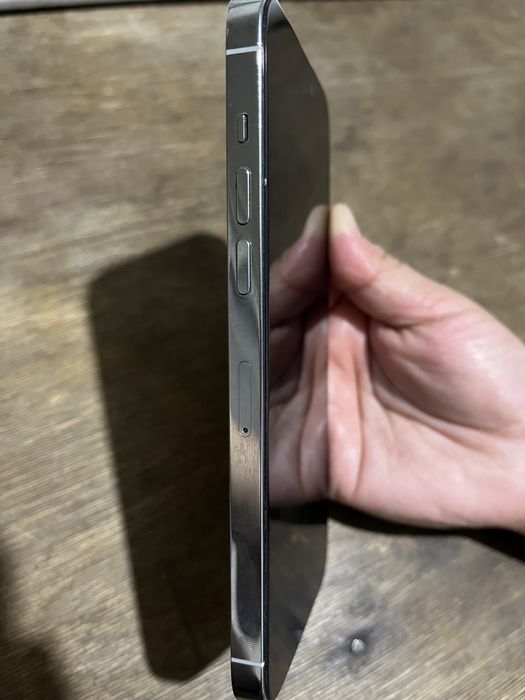 iPhone 14 про макс