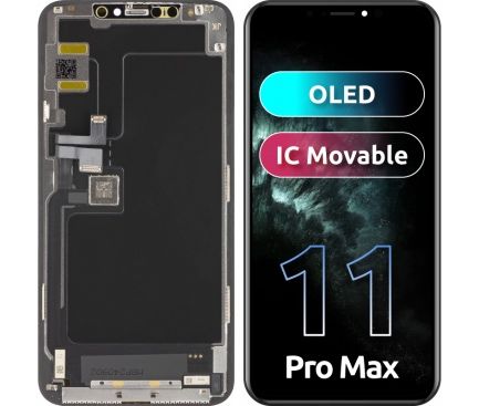 Display iphone 11 / 12pro / 12 pro max / 13 pro / 13 pro max / 14 pro