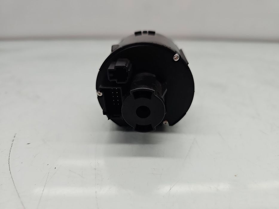 Bloc lumini AUDI A3 Sportback (8PA) [Fabr 2004-2013] 8P2941531A