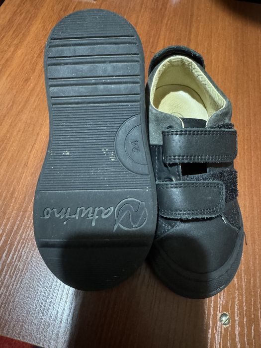 Продам обувь на мальчики