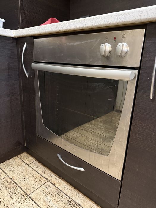 Фурна за вграждане Gorenje