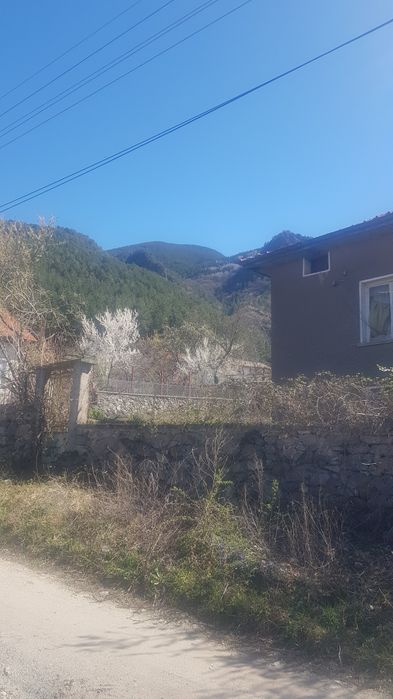 Продава се Къща в с. Овчарци, Област Кюстендил - 144 кв.м за 556 €/кв.м - Снимка #4