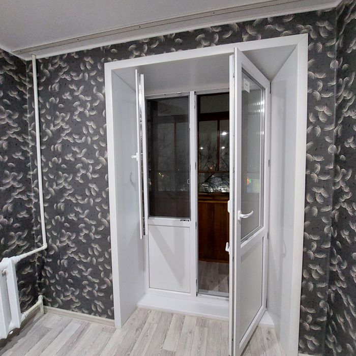 2х-комнатная Ремонт!Не угол!!4/5!!