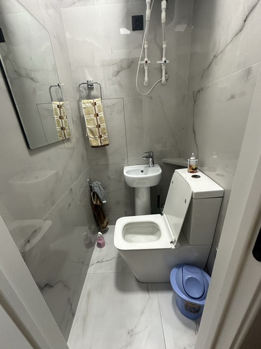 Алгоритм 5/5/5 срочна  келишинади