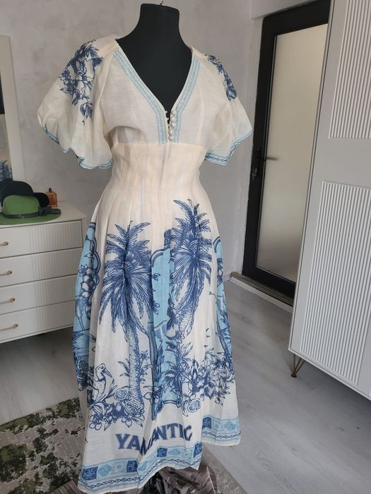 Rochie superba evenimente