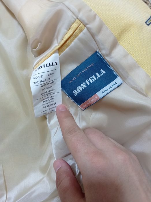 Пиджак+рубашка+брюк Очень модные тройки