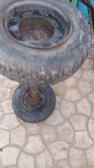 Продам диски на иж