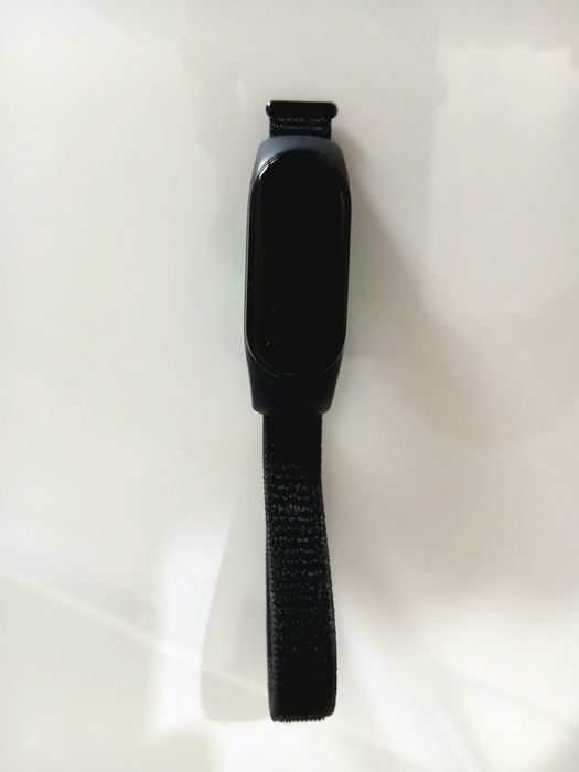 Brățară fitness Xiaomi Mi Band 7