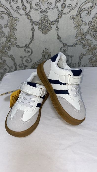 Krasofka qiz va ogil bolalarmiz uchun