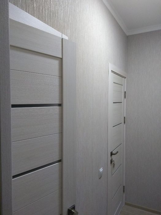 Аренда 1 ком Юнусабад метро Бодомзор