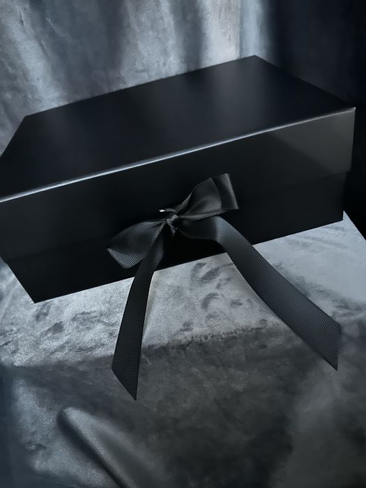 Подарочные букеты и боксы