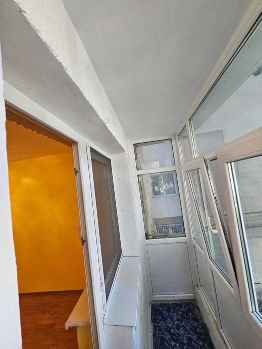 Proprietar, Apartament 4 Camere, Focsani-Sud, Aleea 1 Iunie