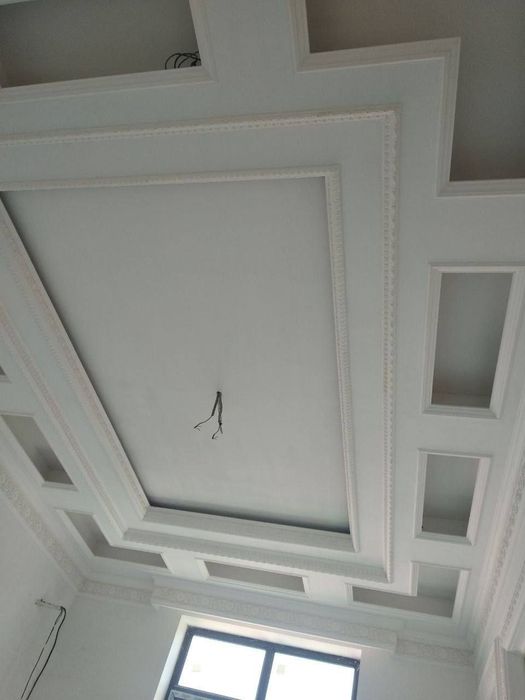 Evro remont pod kluch