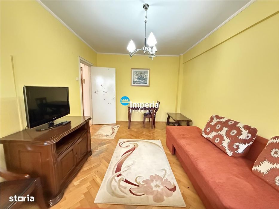Apartament 3 camere Anastasie Panu — fotografia 3