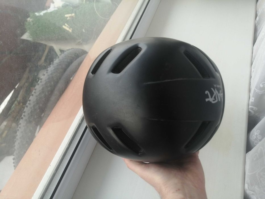 Шлем Author Dart Inmold