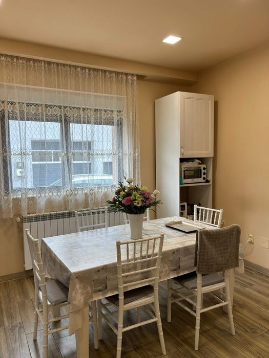 Vindem Casa individuala Cantemir , Oradea