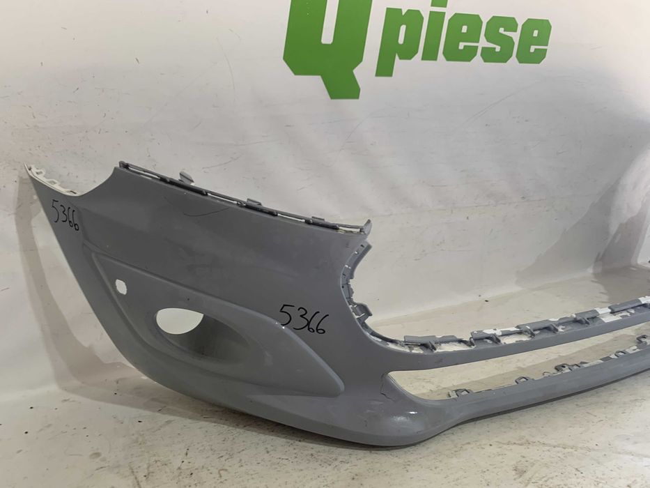 Bara fata Ford Transit Connect 2014 - 2018 , cod origine  DT11-17F775-B