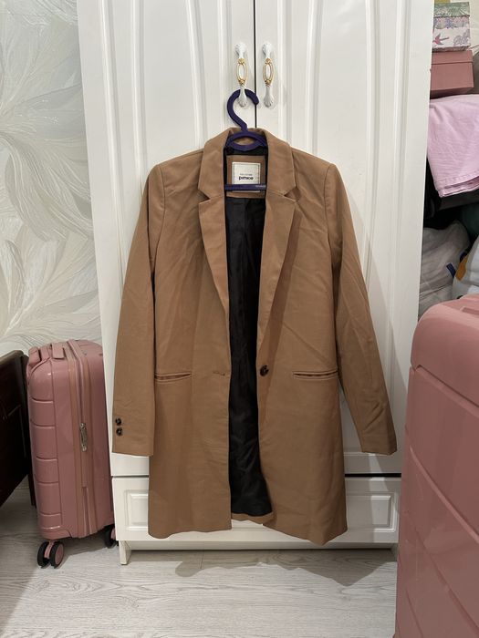 pidjak sotiladi razmer xs