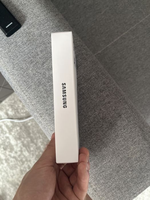 Samsung Galaxy A17 8гб/256гб