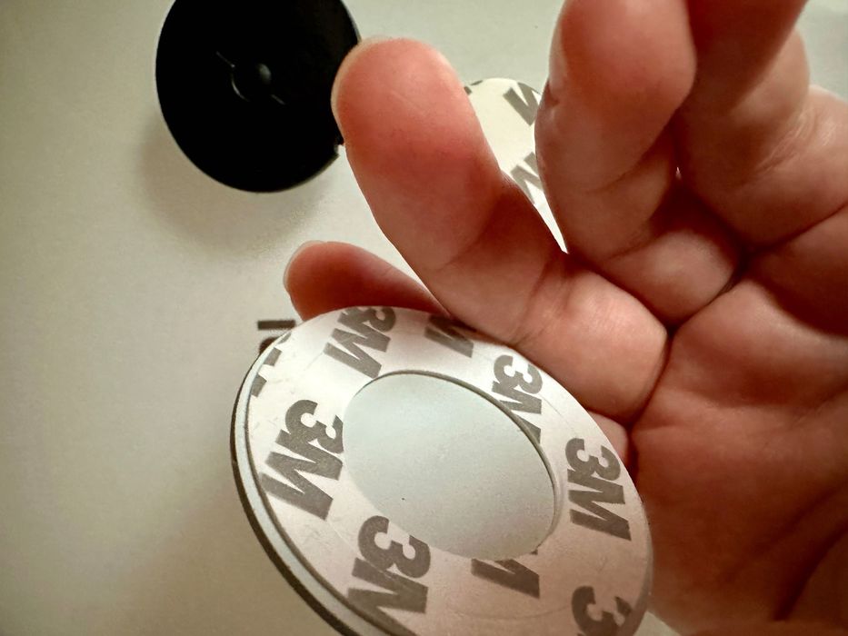 Широкоъгълни огледала мъртва точка помощно огледало задно виждане чифт