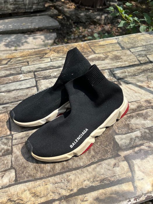 Продам обувь 36-38 р