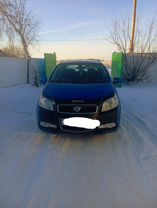 Срочно нужны деньги