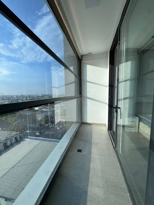 Срочно. Продается квартира в "Anhor residence". Мечеть минор.