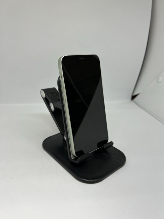 Ip 12 mini 64 gb Pintel.kz 20926
