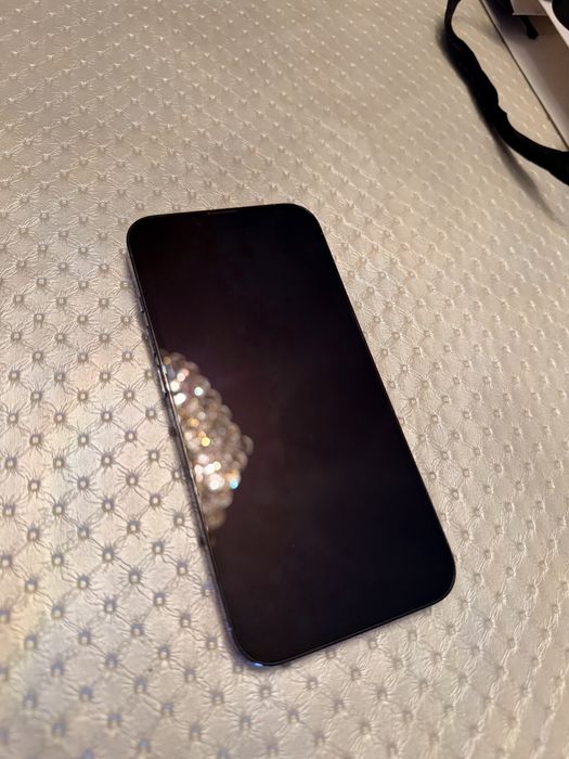 Продам Iphone 13 pro 128 gb