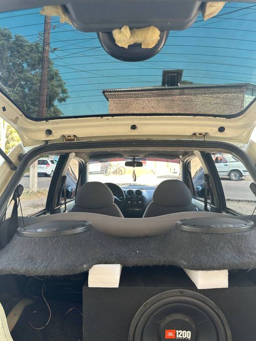 Сотилади мошина чёткий тел клила