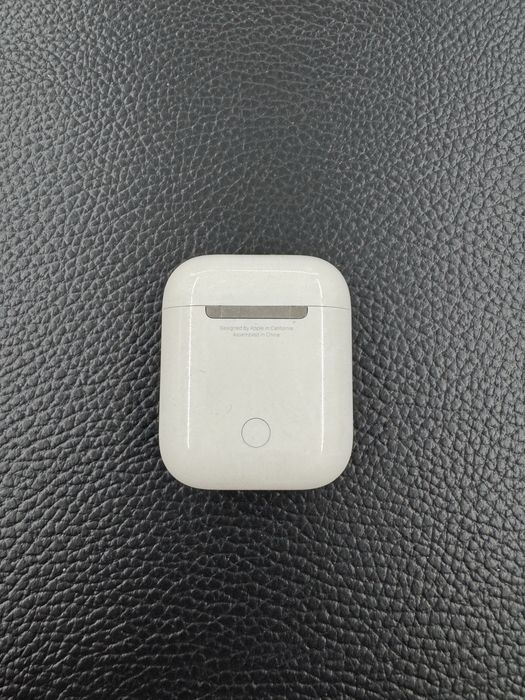 Apple Airpods Слушалки 2 Generation